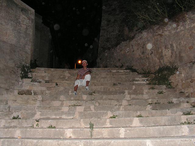 ferie kreta 05 074.jpg
